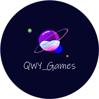 qwy_games